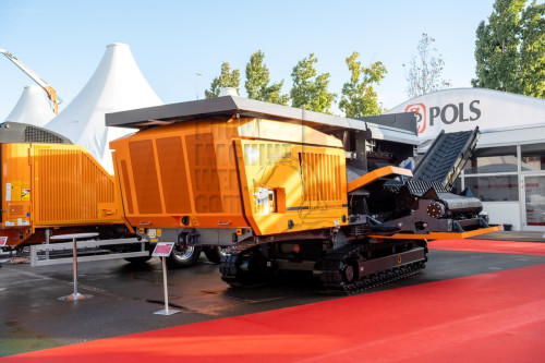 Matexpo 2025 - 199